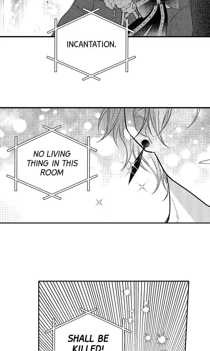 Read Adios April chapter 154 image 45 on Lezhin