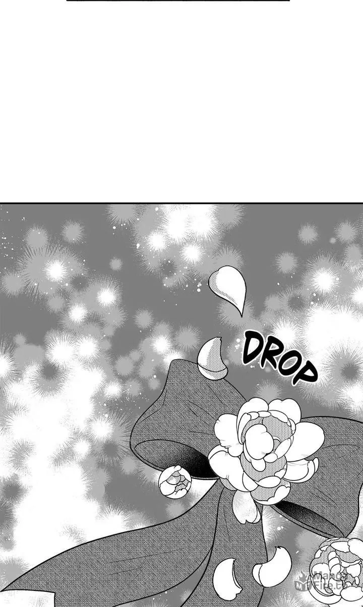 Read Adios April chapter 154 image 47 on Lezhin