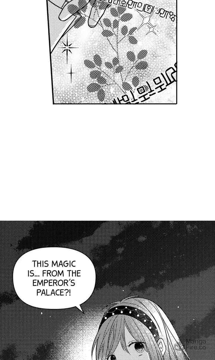 Read Adios April chapter 154 image 49 on Lezhin