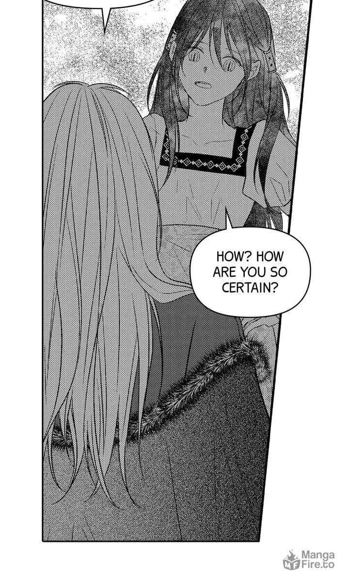 Read Adios April chapter 154 image 5 on Lezhin