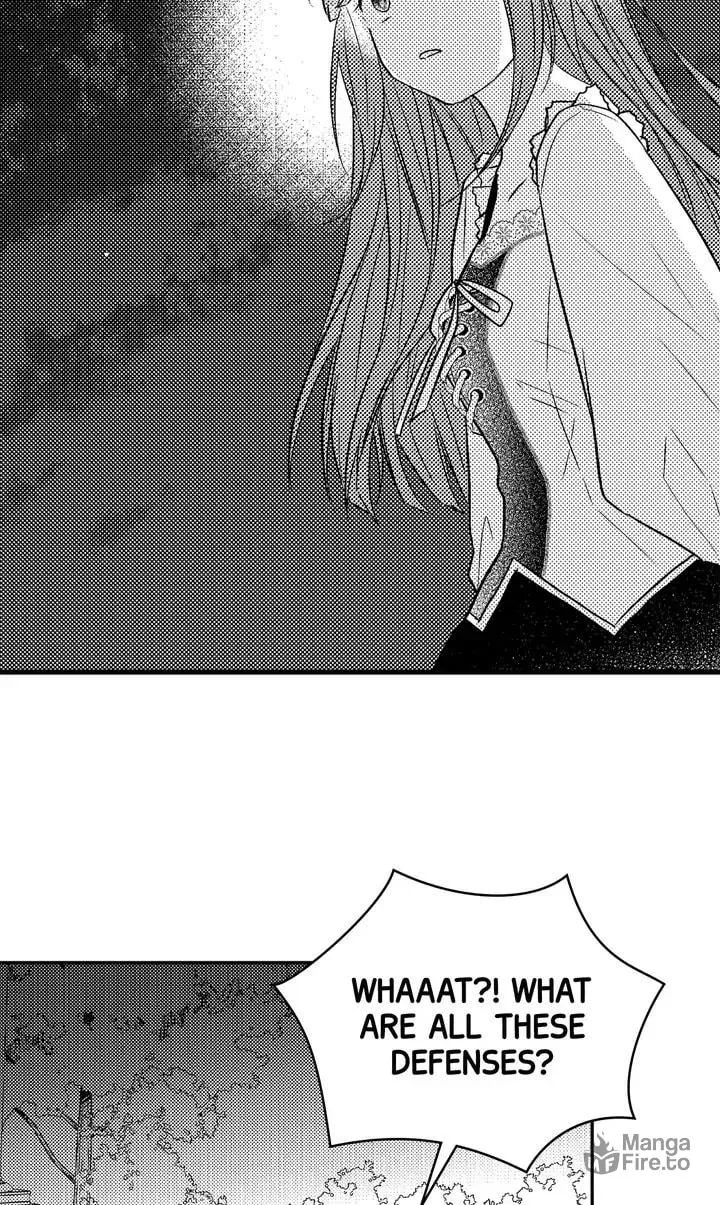 Read Adios April chapter 154 image 50 on Lezhin