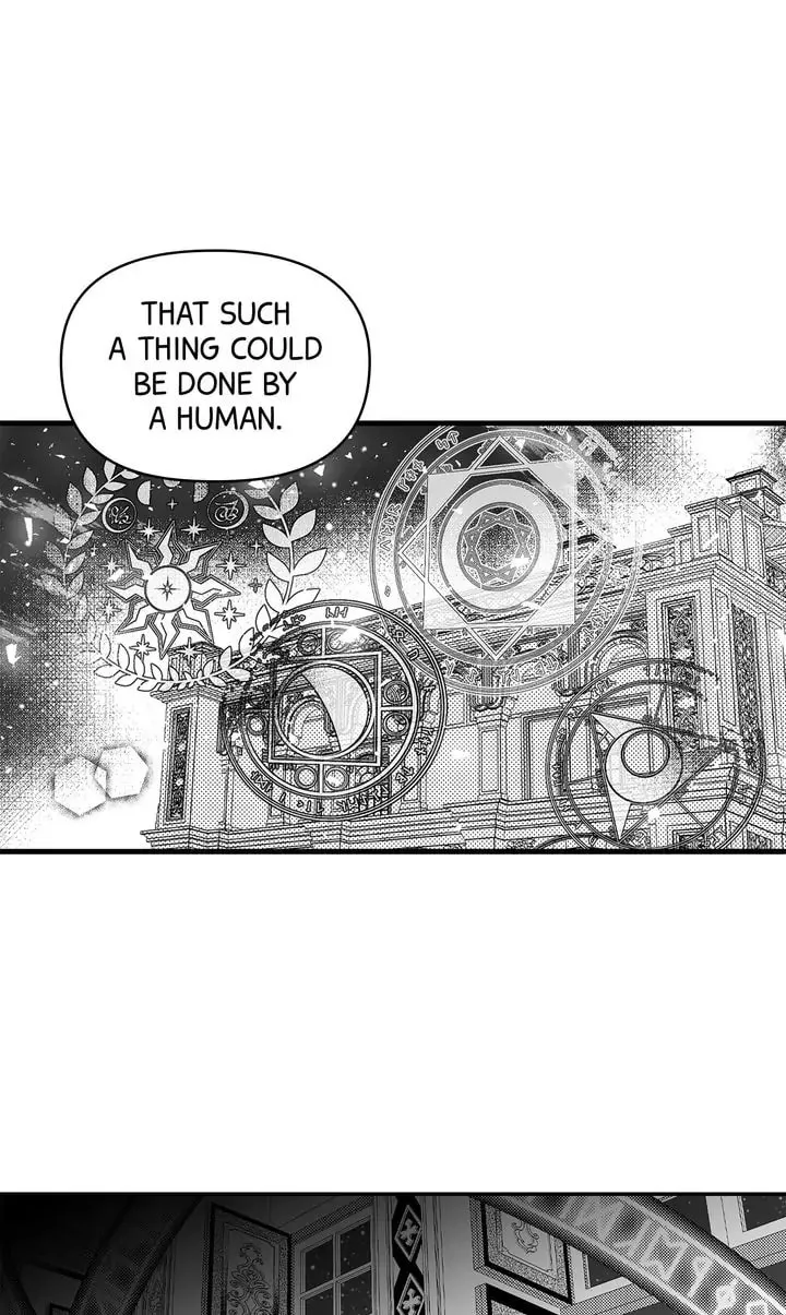 Read Adios April chapter 154 image 52 on Lezhin