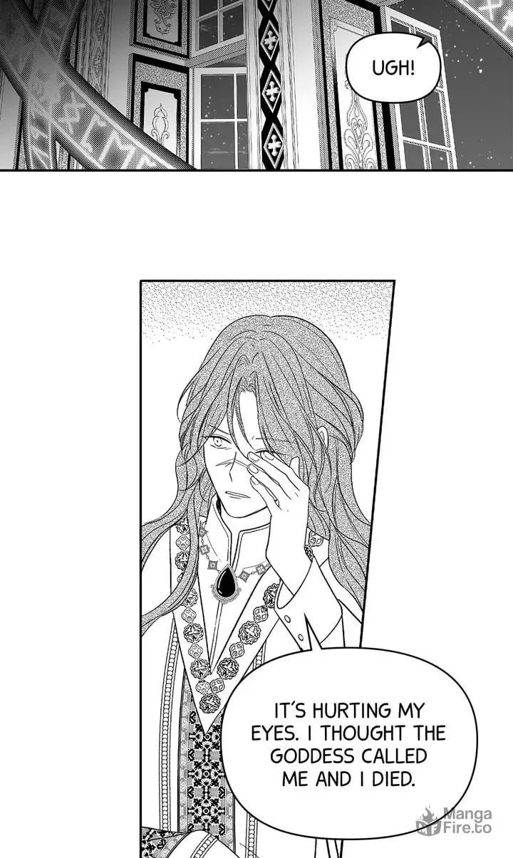 Read Adios April chapter 154 image 53 on Lezhin