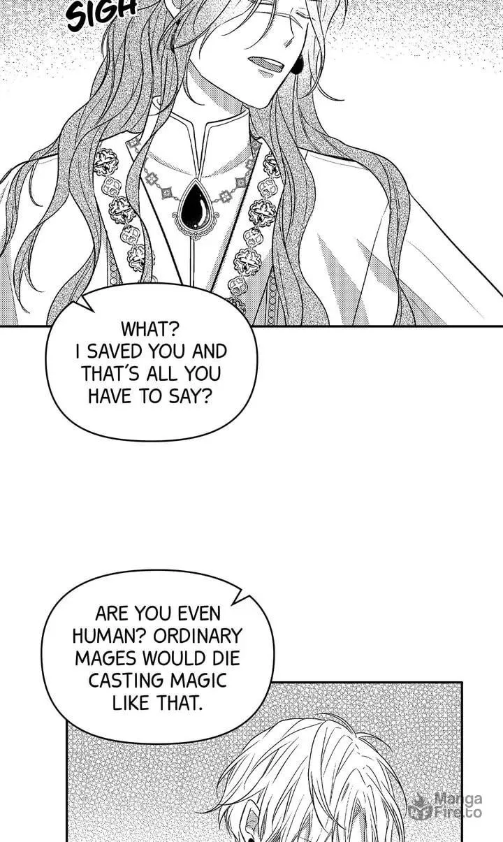 Read Adios April chapter 154 image 56 on Lezhin