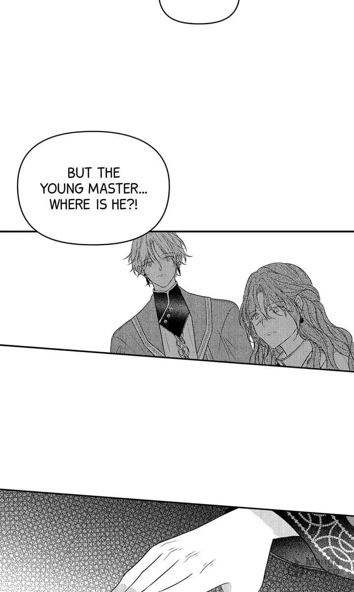 Read Adios April chapter 154 image 59 on Lezhin