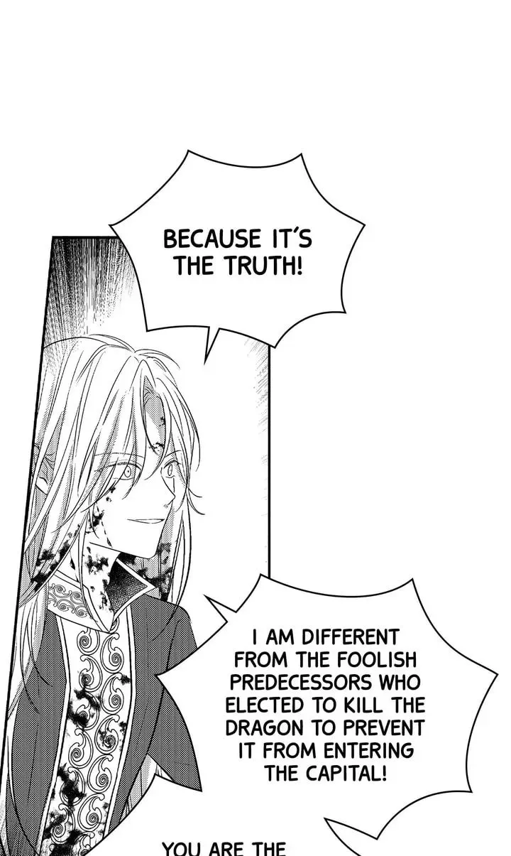 Read Adios April chapter 154 image 6 on Lezhin