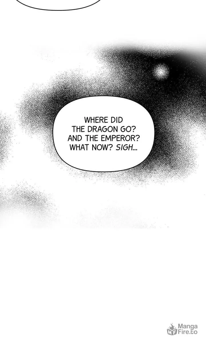 Read Adios April chapter 154 image 62 on Lezhin