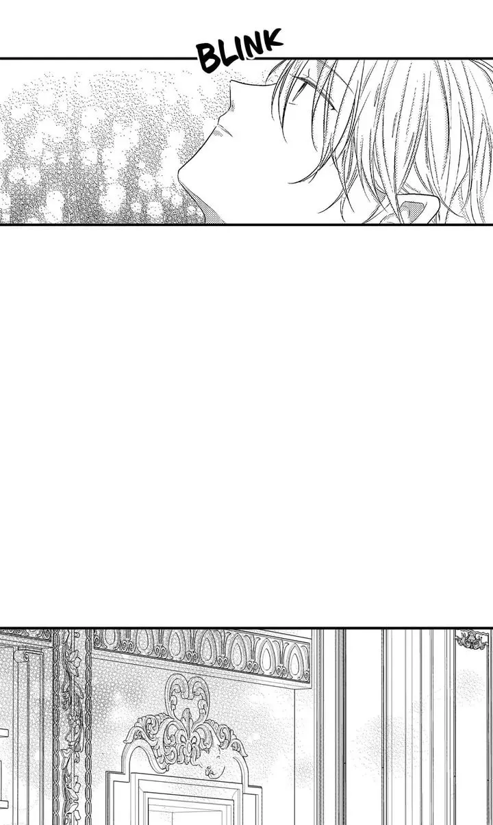 Read Adios April chapter 154 image 63 on Lezhin