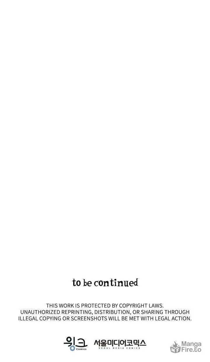Read Adios April chapter 154 image 65 on Lezhin