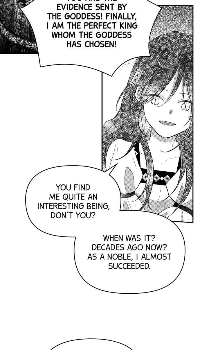 Read Adios April chapter 154 image 7 on Lezhin