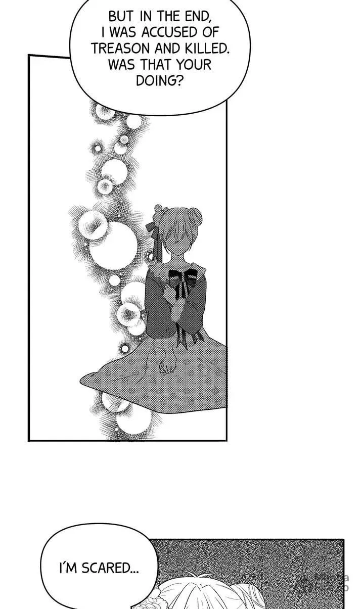 Read Adios April chapter 154 image 8 on Lezhin