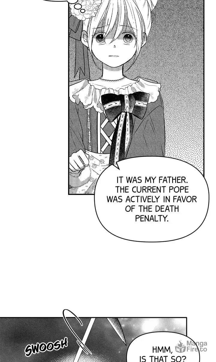 Read Adios April chapter 154 image 9 on Lezhin
