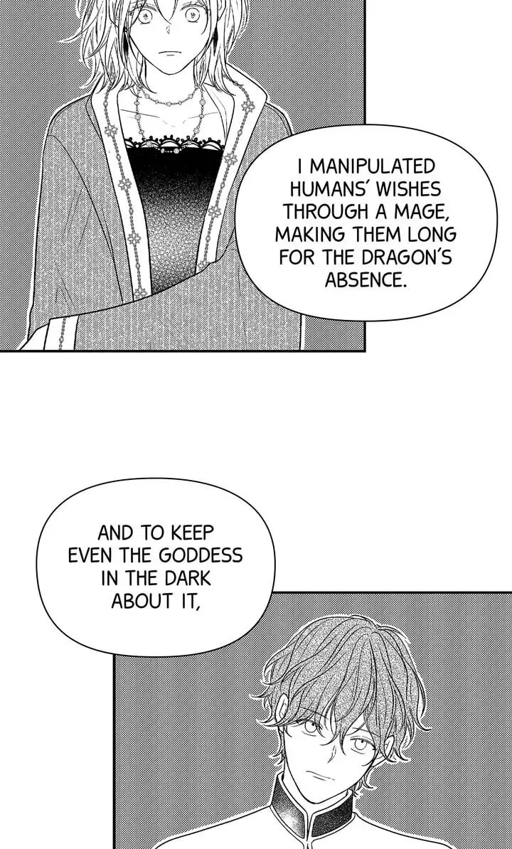 Read Adios April chapter 155 image 10 on Lezhin