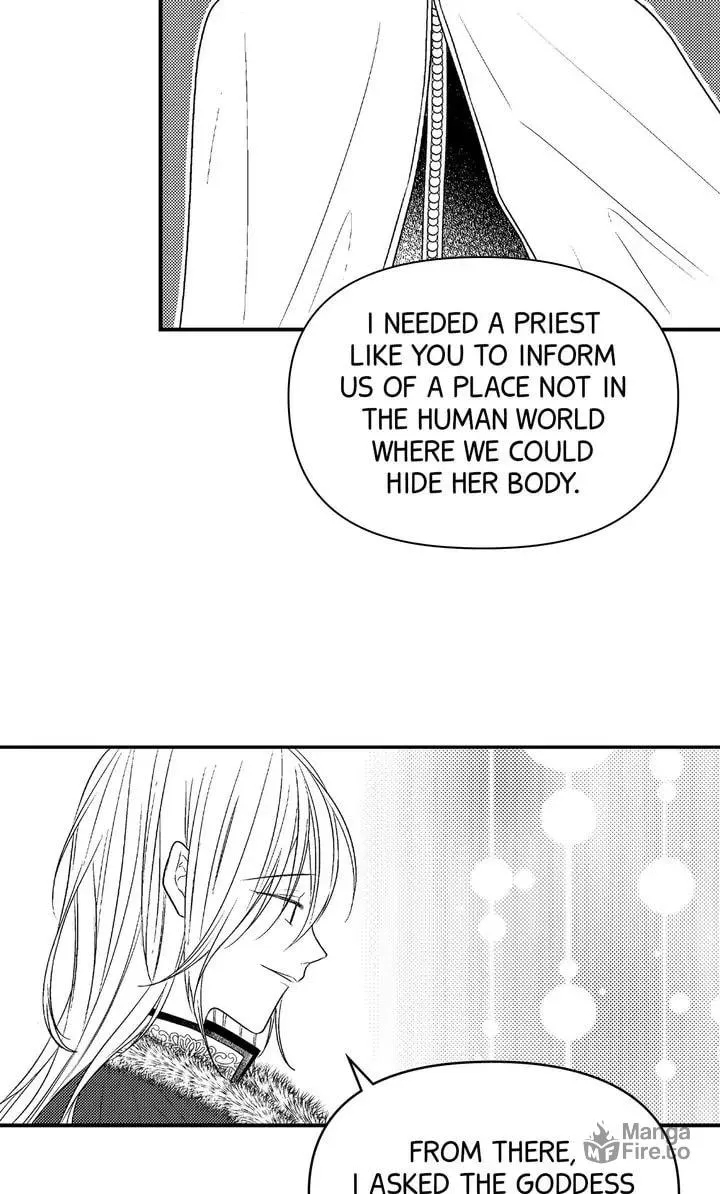 Read Adios April chapter 155 image 11 on Lezhin