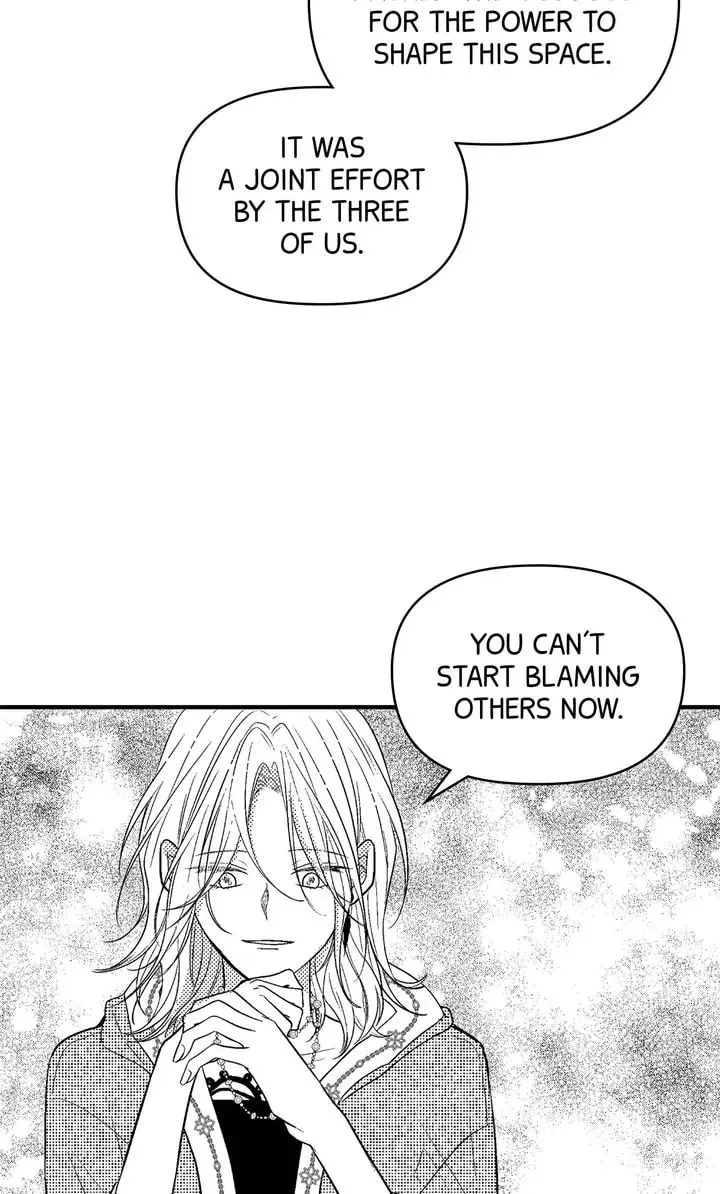 Read Adios April chapter 155 image 12 on Lezhin