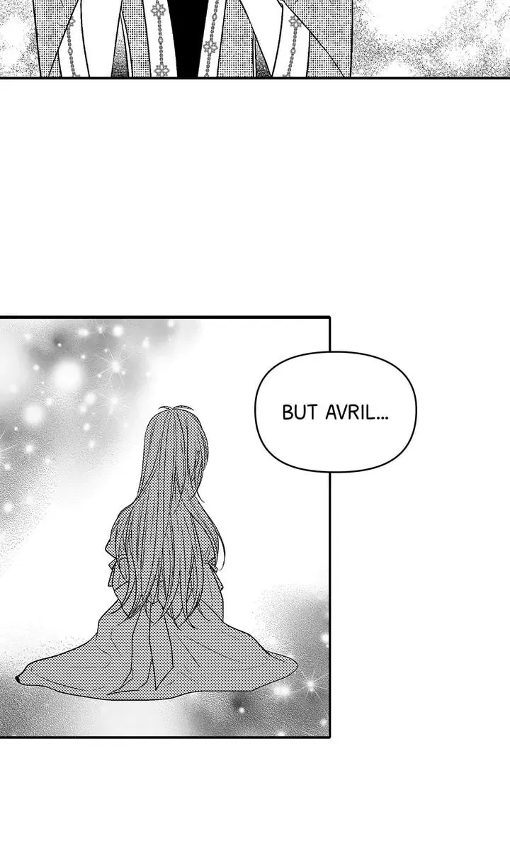 Read Adios April chapter 155 image 13 on Lezhin