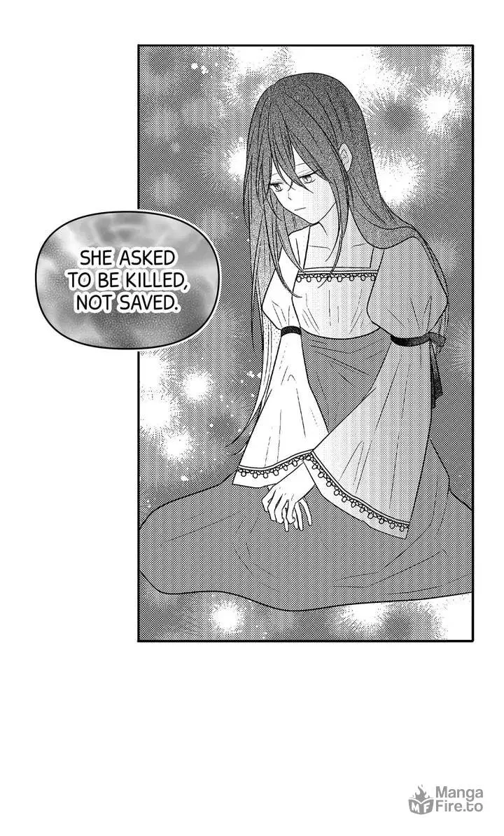 Read Adios April chapter 155 image 14 on Lezhin