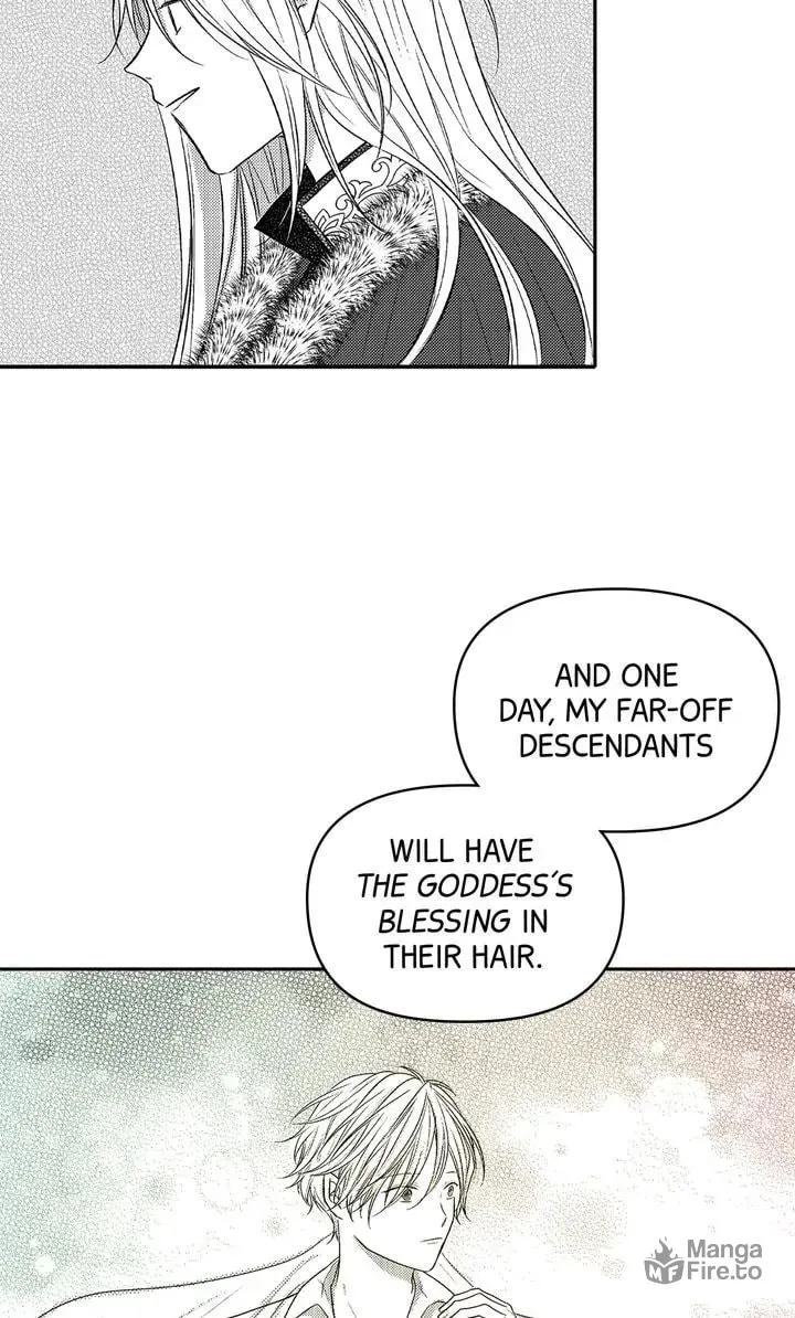 Read Adios April chapter 155 image 19 on Lezhin