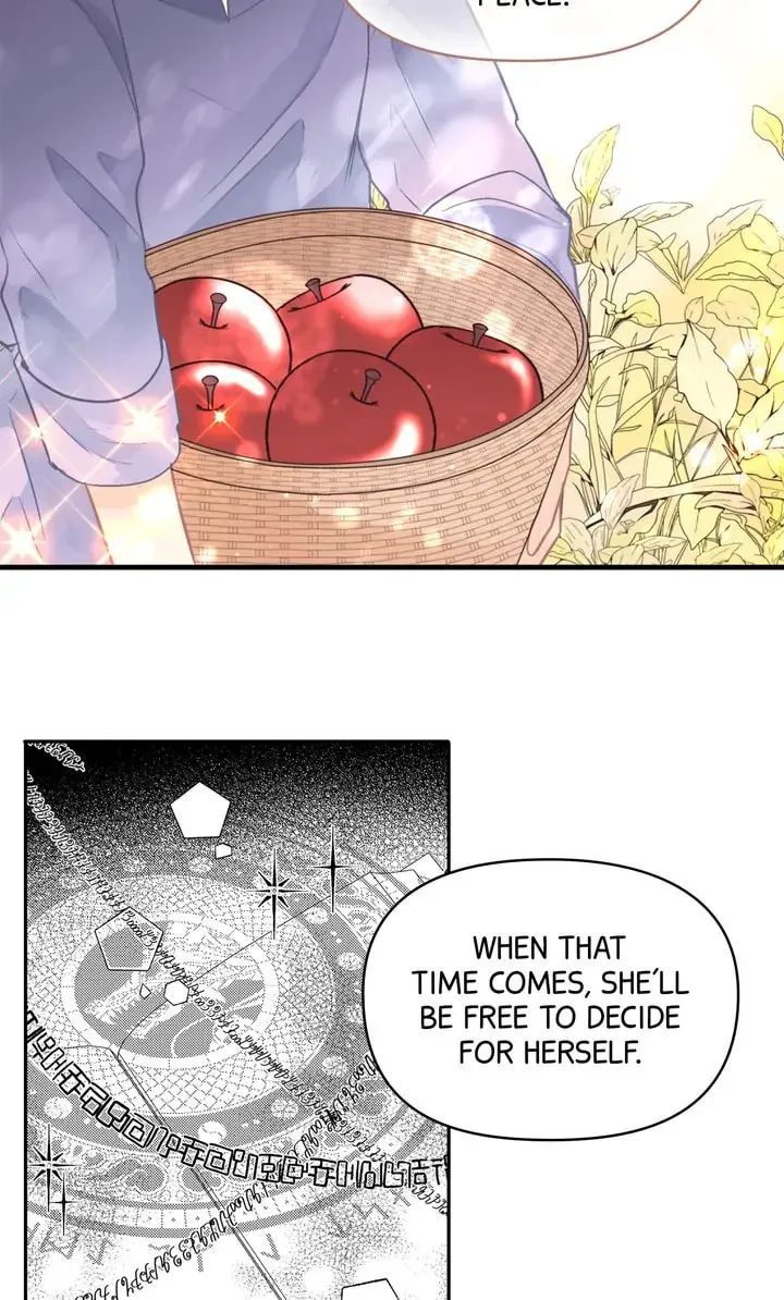 Read Adios April chapter 155 image 21 on Lezhin