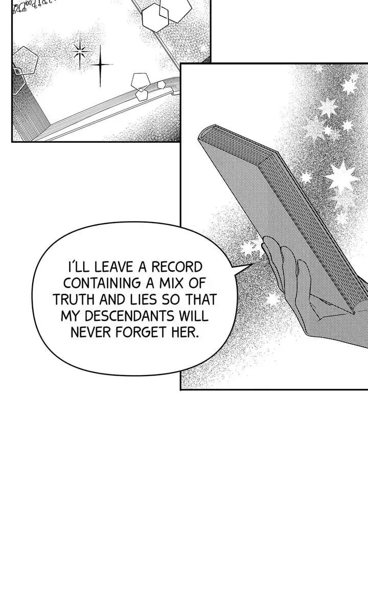 Read Adios April chapter 155 image 22 on Lezhin