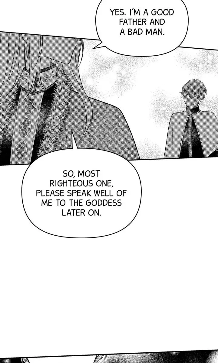 Read Adios April chapter 155 image 25 on Lezhin