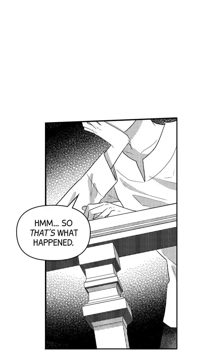Read Adios April chapter 155 image 27 on Lezhin