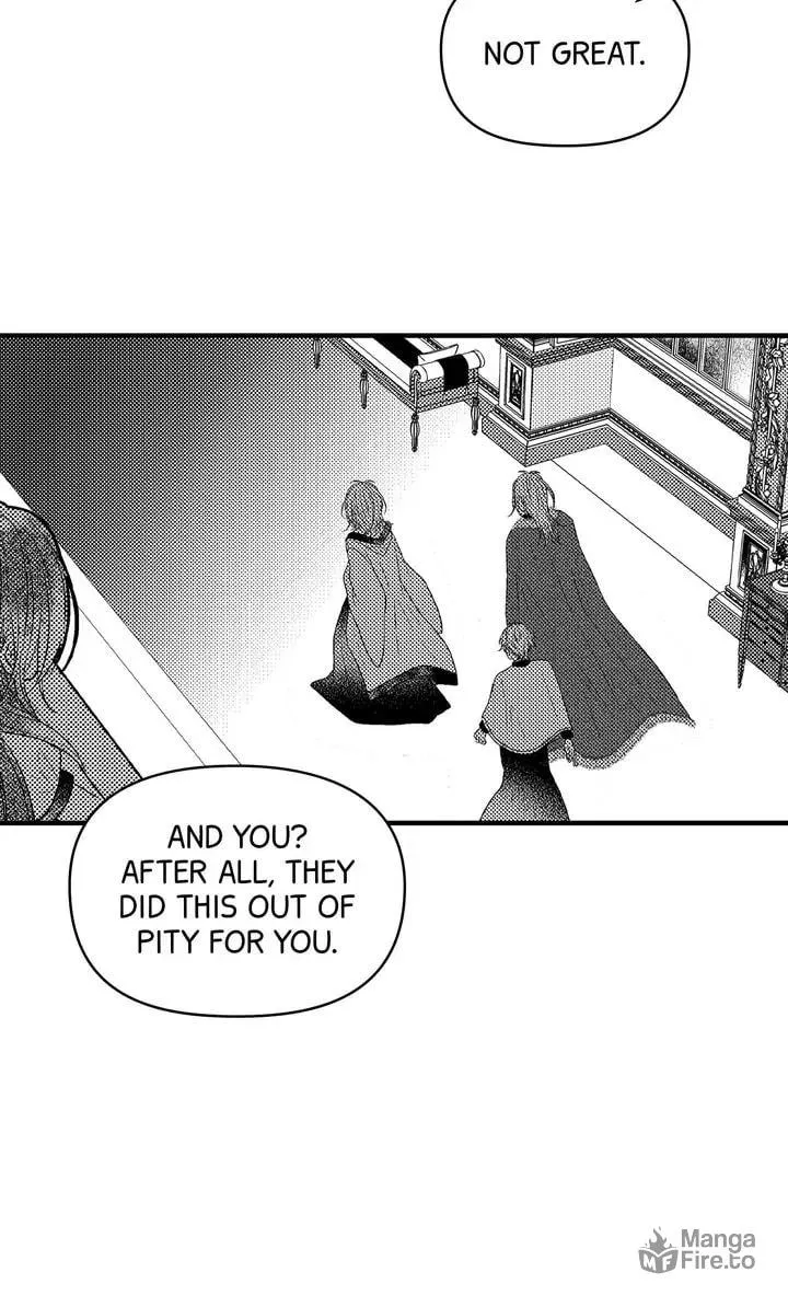 Read Adios April chapter 155 image 29 on Lezhin