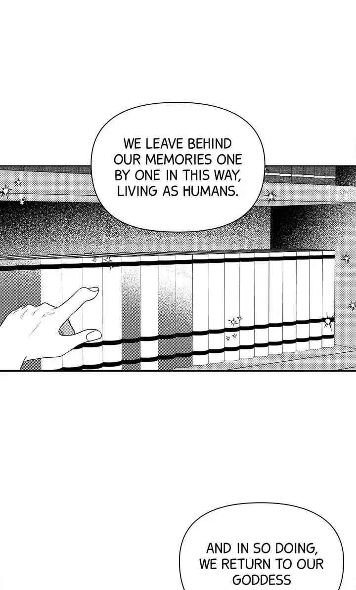 Read Adios April chapter 155 image 3 on Lezhin