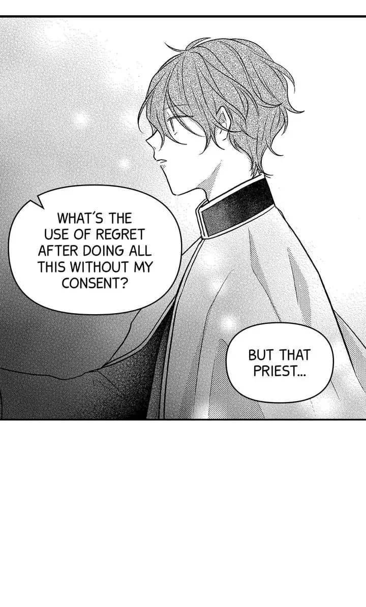 Read Adios April chapter 155 image 30 on Lezhin