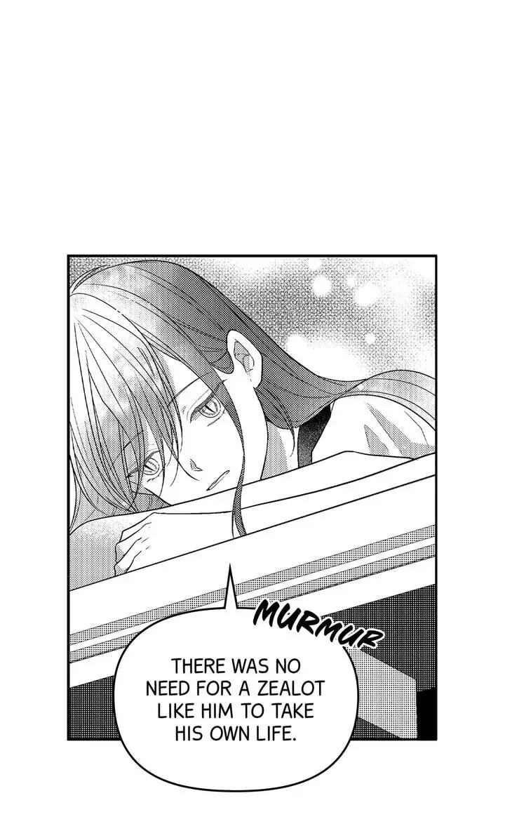 Read Adios April chapter 155 image 31 on Lezhin