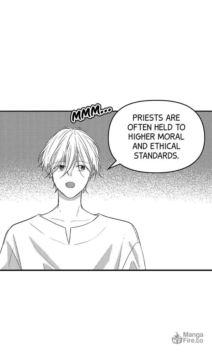 Read Adios April chapter 155 image 32 on Lezhin