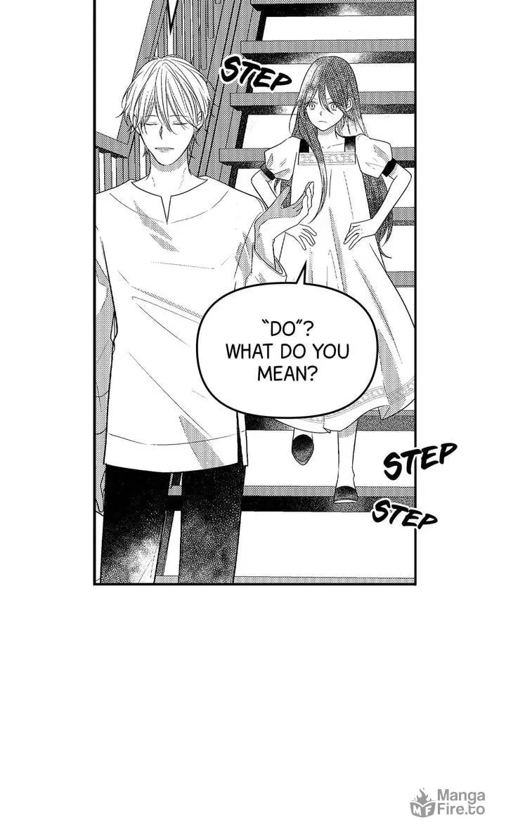 Read Adios April chapter 155 image 34 on Lezhin