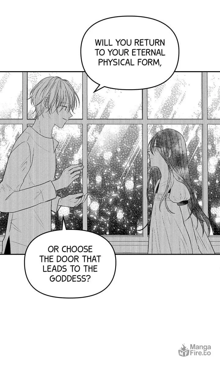 Read Adios April chapter 155 image 35 on Lezhin