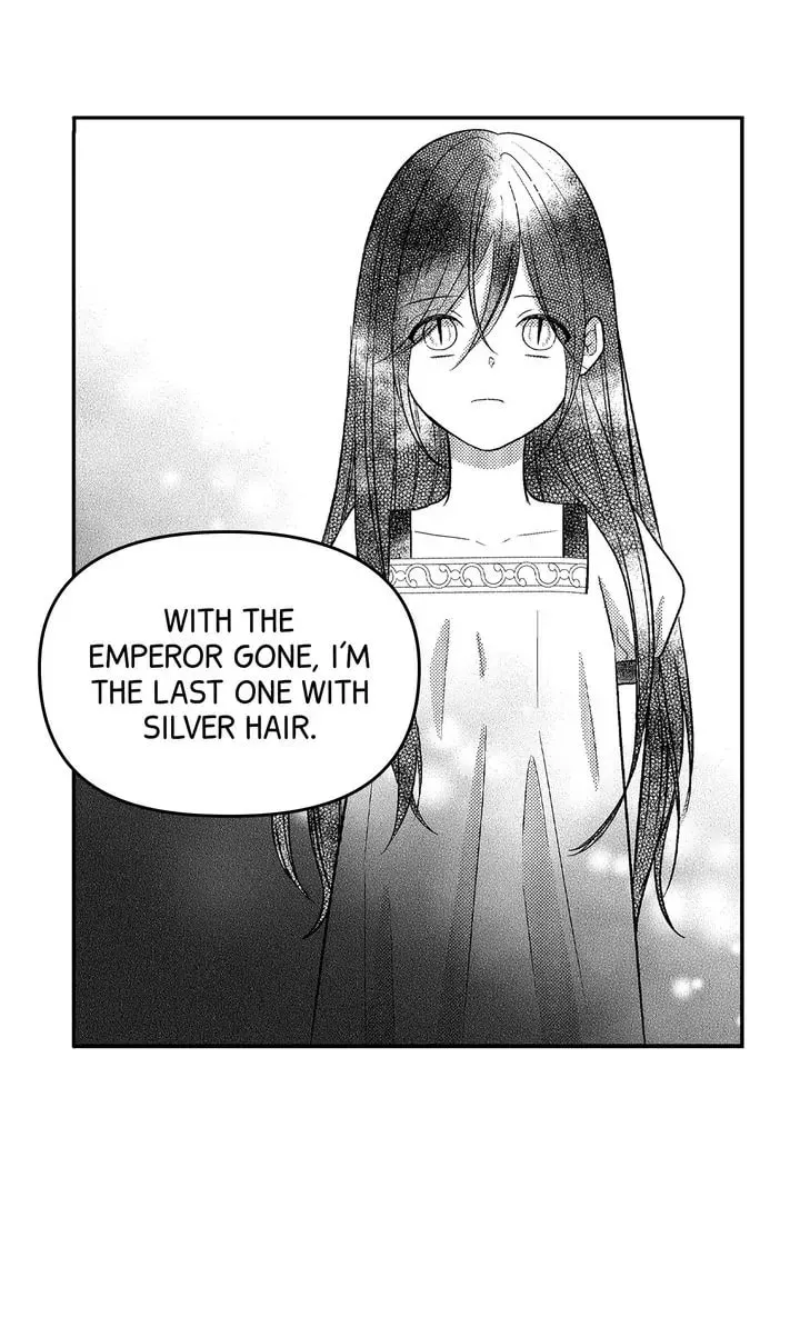 Read Adios April chapter 155 image 36 on Lezhin