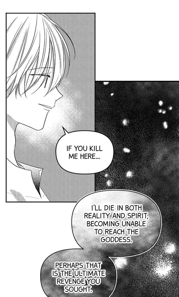 Read Adios April chapter 155 image 37 on Lezhin