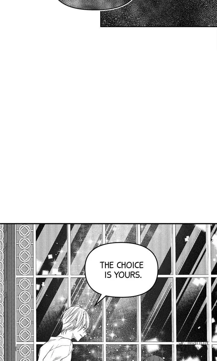 Read Adios April chapter 155 image 38 on Lezhin