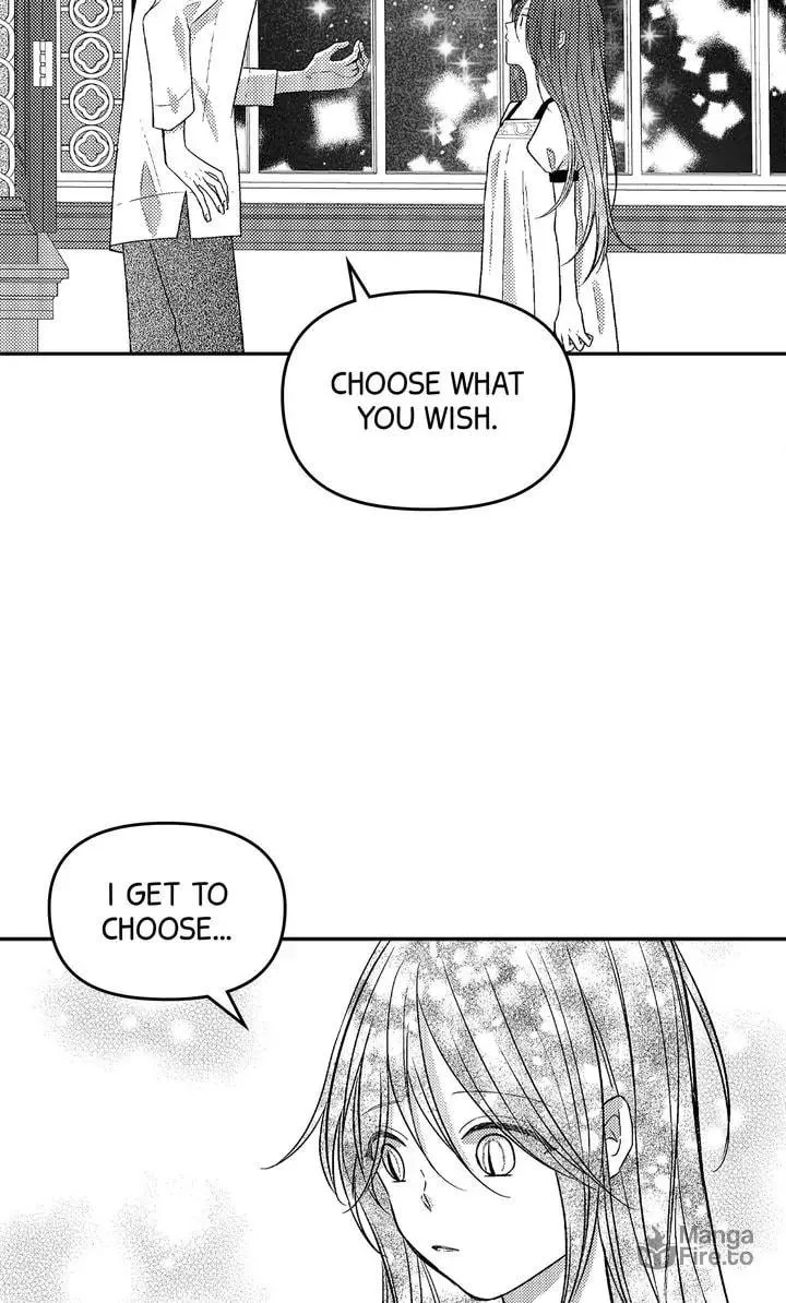 Read Adios April chapter 155 image 39 on Lezhin