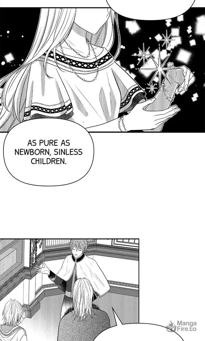 Read Adios April chapter 155 image 4 on Lezhin