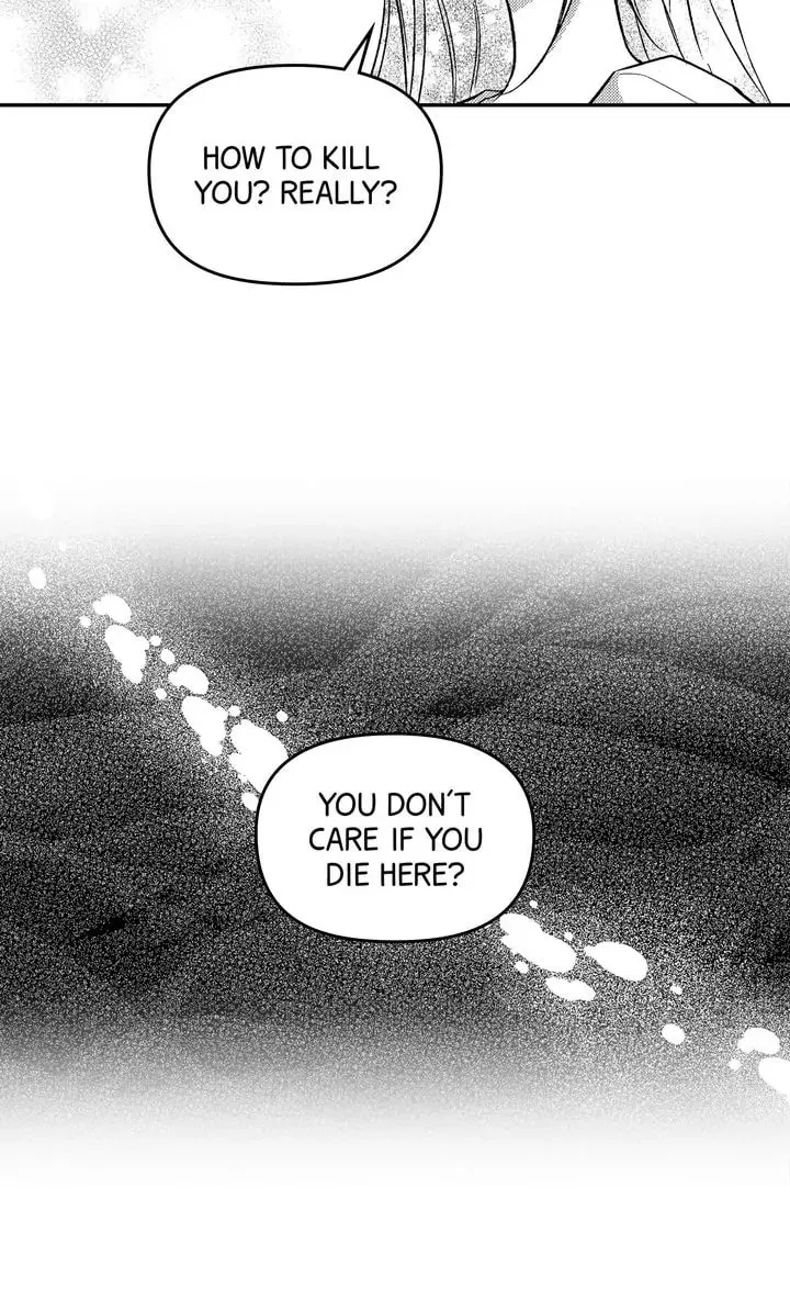 Read Adios April chapter 155 image 40 on Lezhin