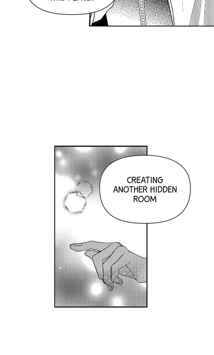 Read Adios April chapter 155 image 6 on Lezhin