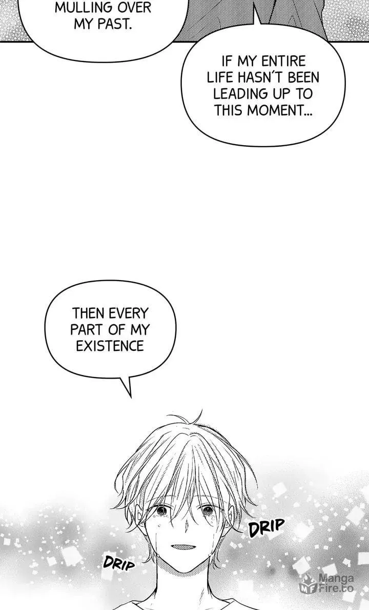 Read Adios April chapter 156 image 11 on Lezhin