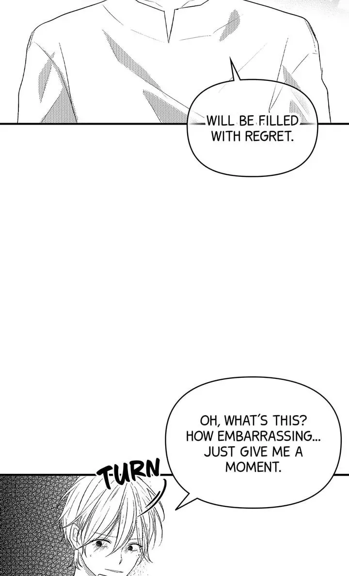 Read Adios April chapter 156 image 12 on Lezhin