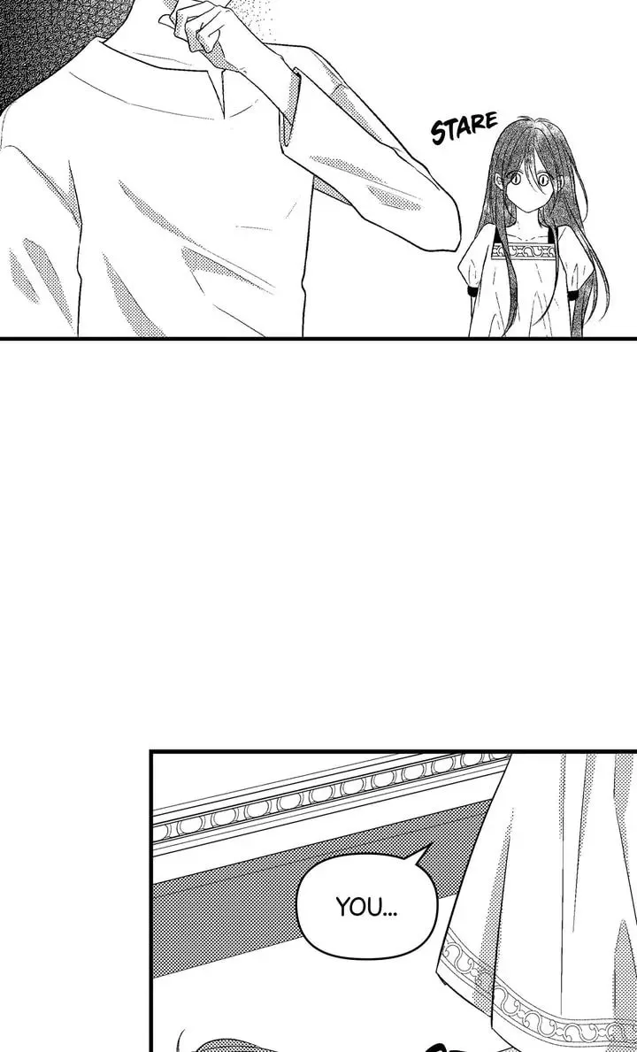 Read Adios April chapter 156 image 13 on Lezhin
