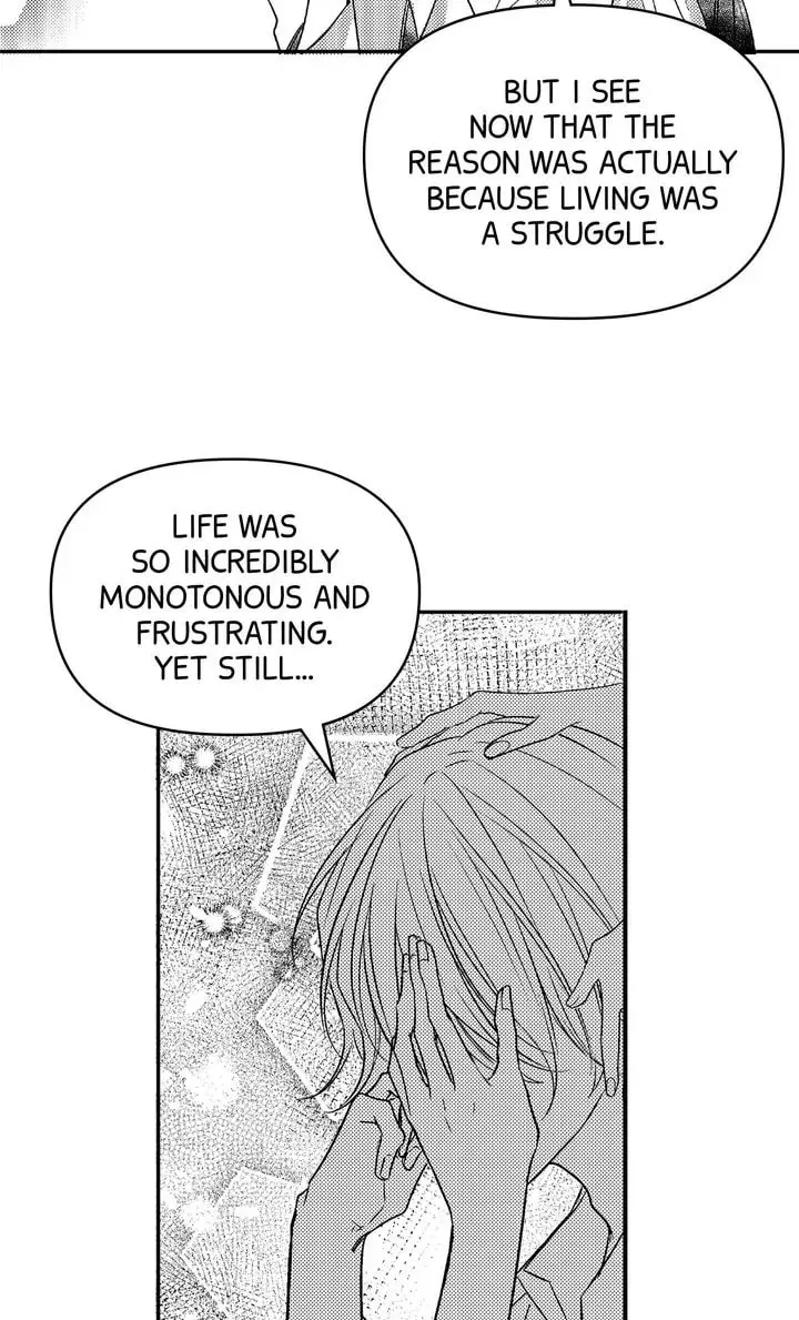 Read Adios April chapter 156 image 15 on Lezhin