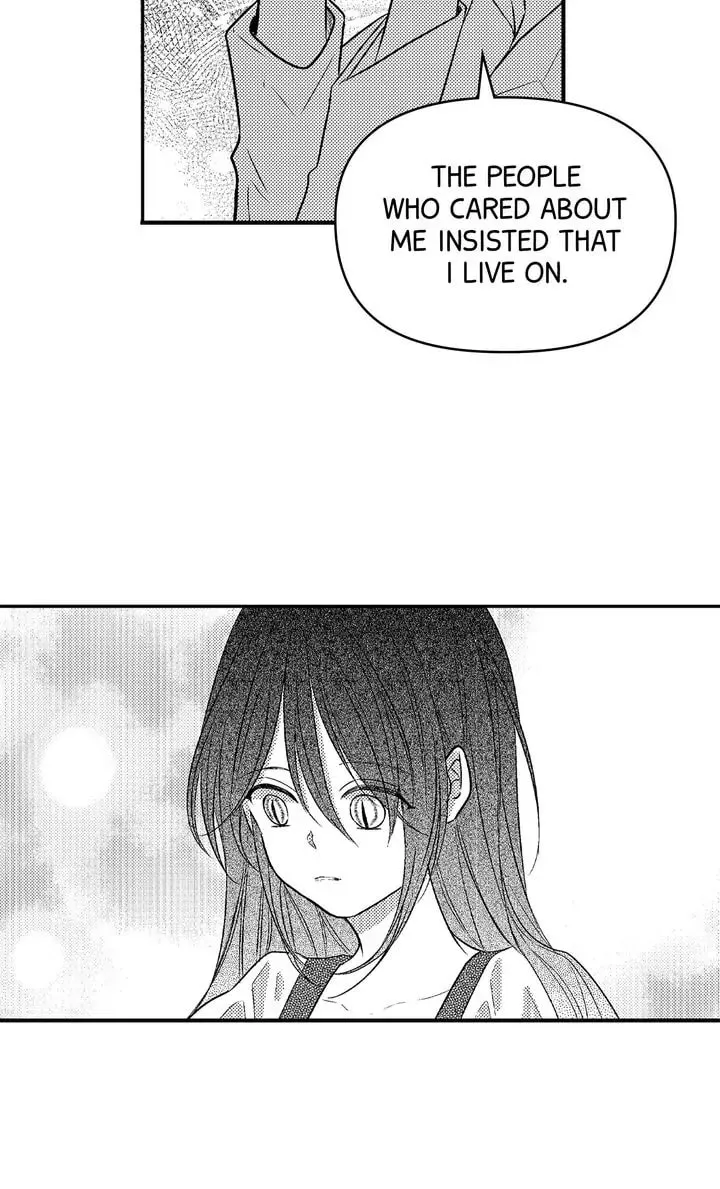 Read Adios April chapter 156 image 16 on Lezhin