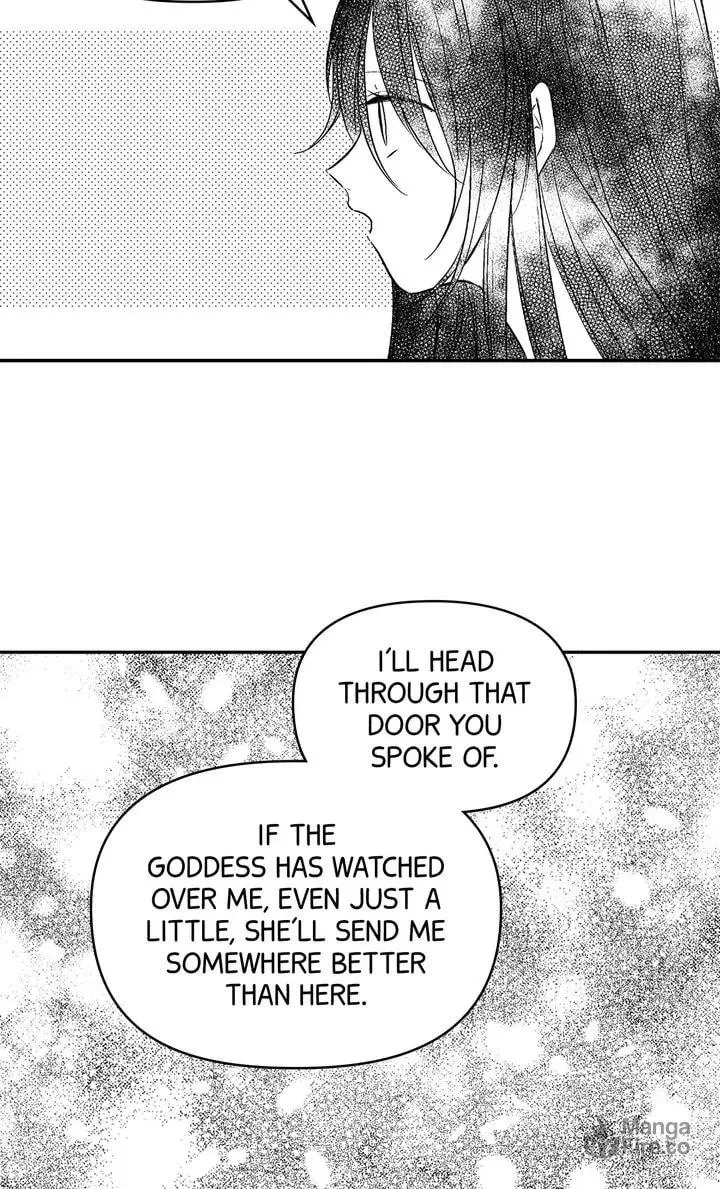 Read Adios April chapter 156 image 19 on Lezhin