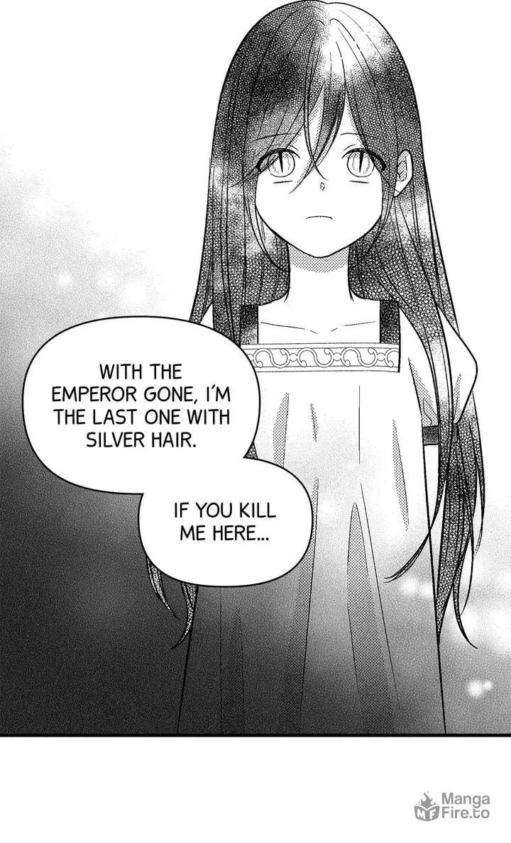 Read Adios April chapter 156 image 2 on Lezhin