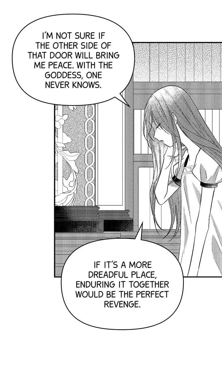 Read Adios April chapter 156 image 21 on Lezhin