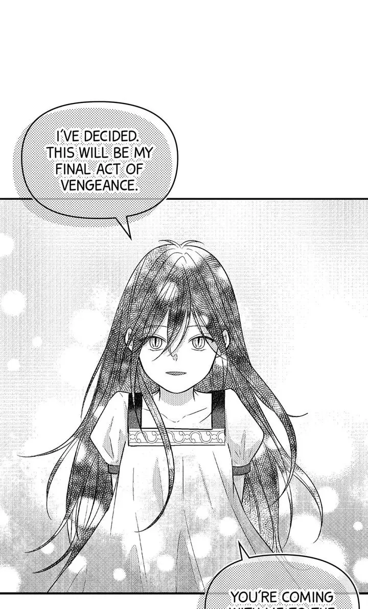 Read Adios April chapter 156 image 22 on Lezhin