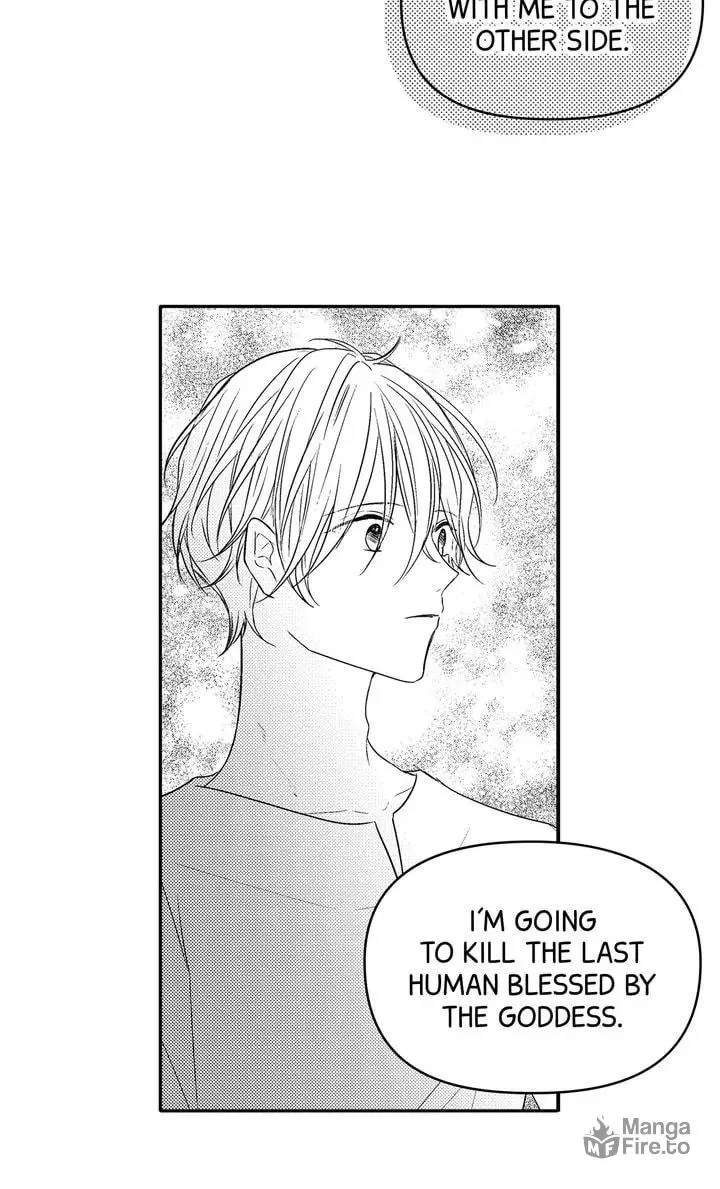 Read Adios April chapter 156 image 23 on Lezhin
